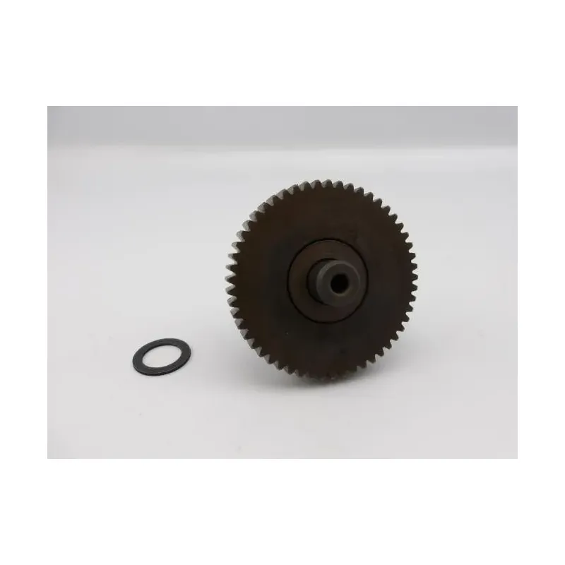 Roue libre de demarreur YAMAHA MAJESTY 250 2000 - 2001