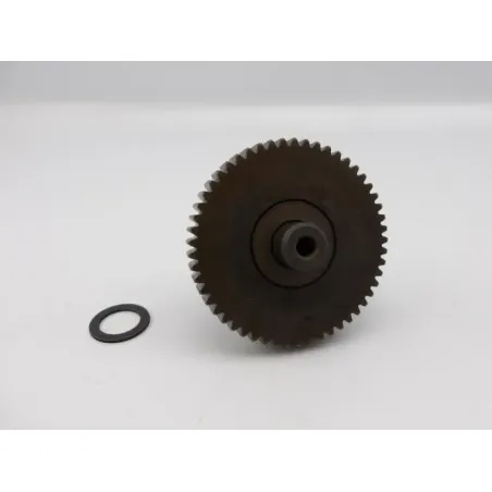 Roue libre de demarreur YAMAHA MAJESTY 250 2000 - 2001