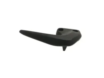 Poignee arriere droite HONDA CBF 600 2004-2007