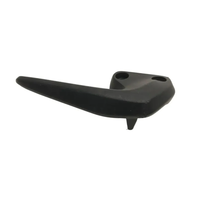 Poignee arriere droite HONDA CBF 600 2004-2007
