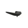 Poignee arriere droite HONDA CBF 600 2004-2007 Poignee arriere droite HONDA CBF 600 2004-2007