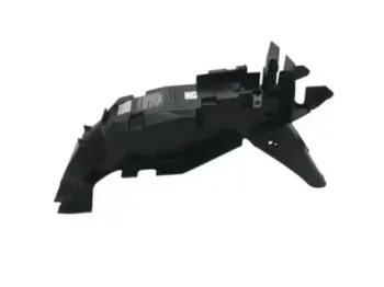 Passage de roue HONDA CB 500 1997-2002