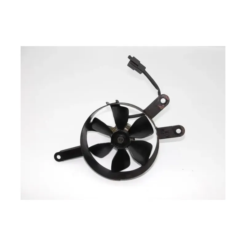Ventilateur YAMAHA MAJESTY 250 2000 - 2001