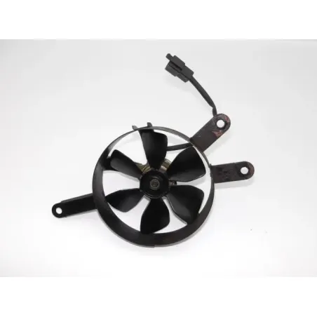 Ventilateur YAMAHA MAJESTY 250 2000 - 2001