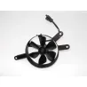 Ventilateur YAMAHA MAJESTY 250 2000 - 2001