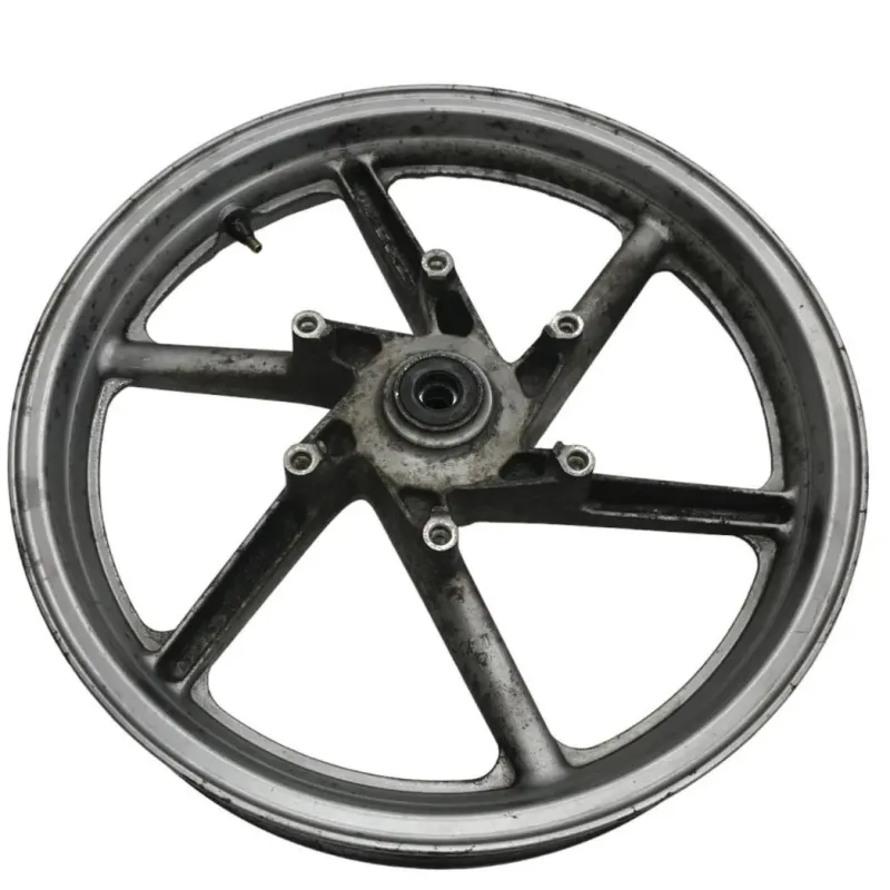 Jante avant HONDA CB 500 1997-2002