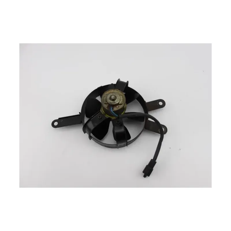 Ventilateur YAMAHA MAJESTY 250 2000 - 2001