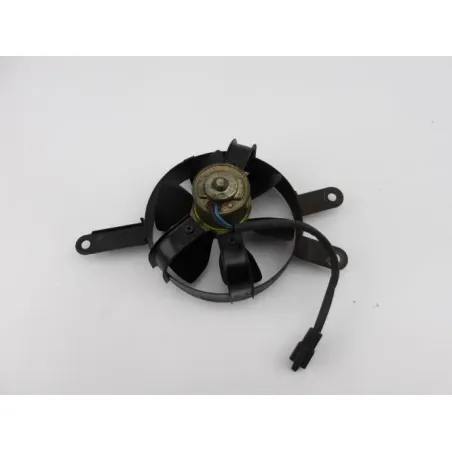 Ventilateur YAMAHA MAJESTY 250 2000 - 2001