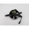 Ventilateur YAMAHA MAJESTY 250 2000 - 2001