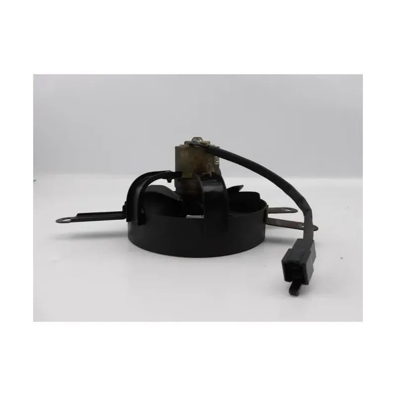 Ventilateur YAMAHA MAJESTY 250 2000 - 2001