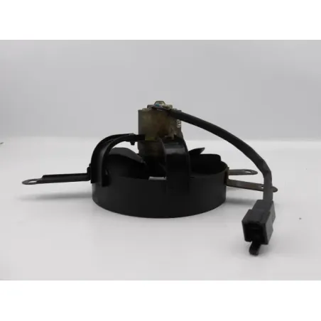 Ventilateur YAMAHA MAJESTY 250 2000 - 2001
