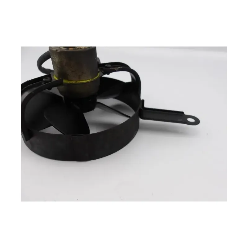 Ventilateur YAMAHA MAJESTY 250 2000 - 2001
