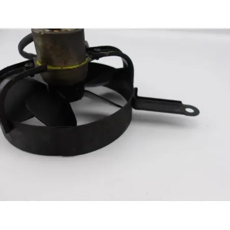 Ventilateur YAMAHA MAJESTY 250 2000 - 2001