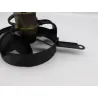 Ventilateur YAMAHA MAJESTY 250 2000 - 2001