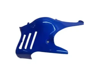 Demi sabot gauche SUZUKI GSX F 750 1989-1997