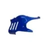 Demi sabot gauche SUZUKI GSX F 750 1989-1997