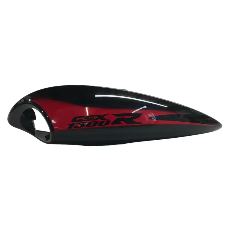 Cache carenage coque arriere droit SUZUKI GSXR 1300 2008-2017 HAYABUSA