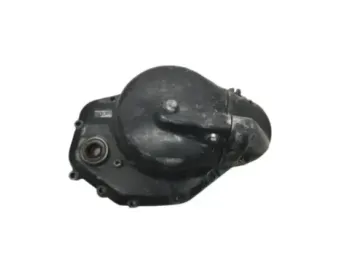 Carter embrayage SUZUKI TS 125 ER 1979-1981