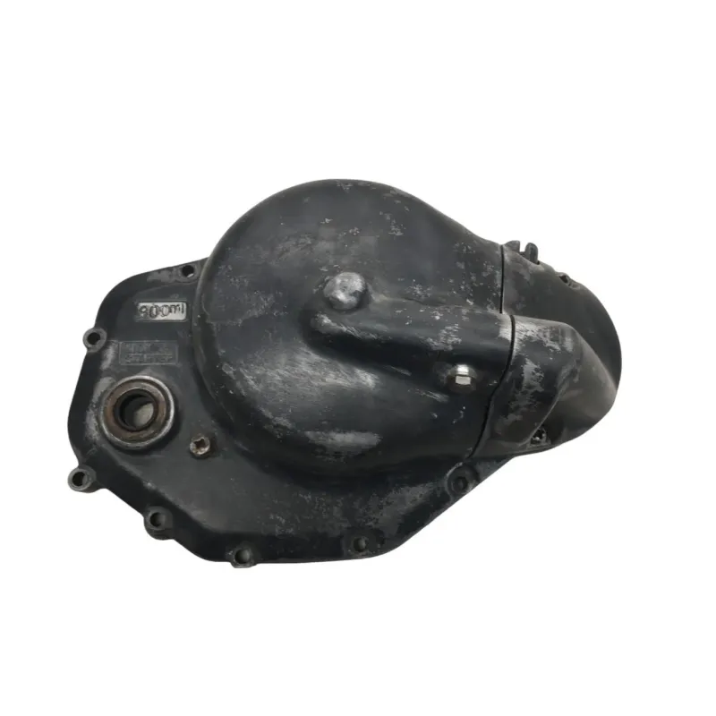 Carter embrayage SUZUKI TS 125 ER 1979-1981