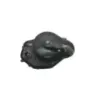 Carter embrayage SUZUKI TS 125 ER 1979-1981 Carter embrayage SUZUKI TS 125 ER 1979-1981