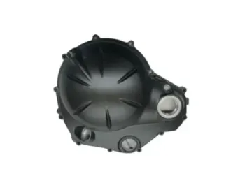 Carter embrayage KAWASAKI ER6 650 2012-2016