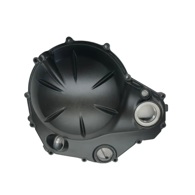 Carter embrayage KAWASAKI ER6 650 2012-2016