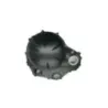 Carter embrayage KAWASAKI ER6 650 2012-2016 Carter embrayage KAWASAKI ER6 650 2012-2016