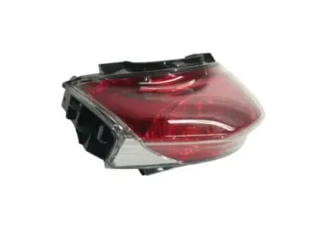 Feu arriere HONDA PCX 125 2010-2013