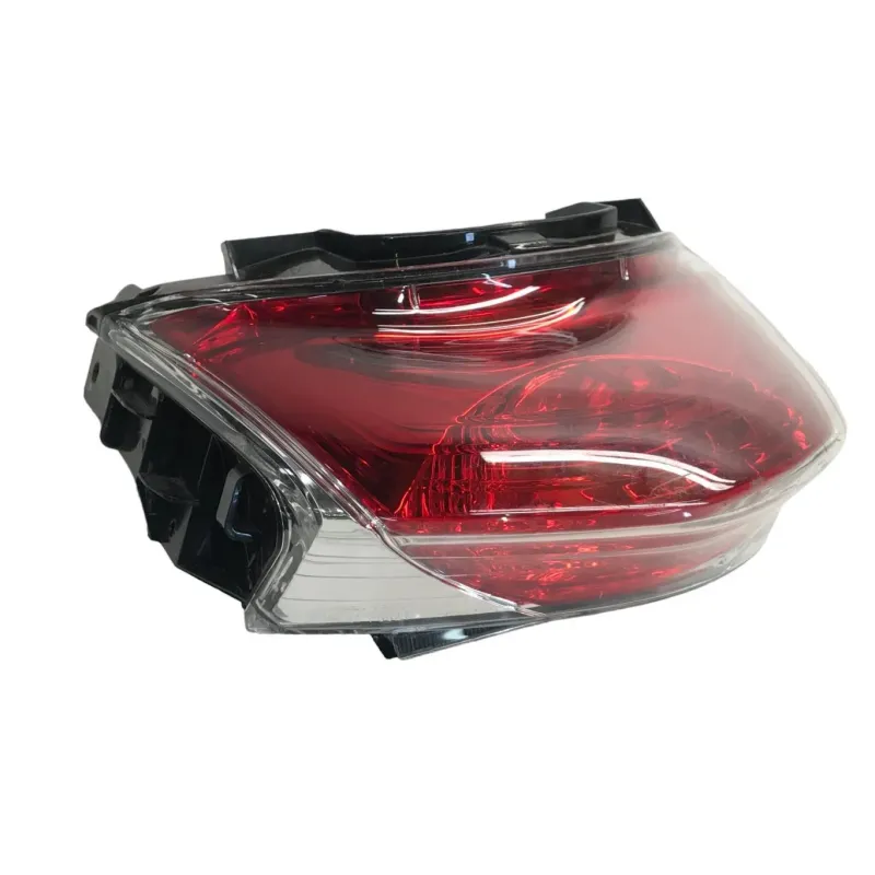 Feu arriere HONDA PCX 125 2010-2013