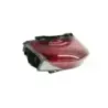 Feu arriere HONDA PCX 125 2010-2013