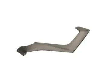 Cache lateral droit YAMAHA GPD 125 2015-2019 NMAX