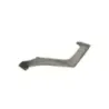 Cache lateral droit YAMAHA GPD 125 2015-2019 NMAX