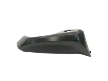 Cache lateral droit BMW K 1600 GT 2017-2021 K48