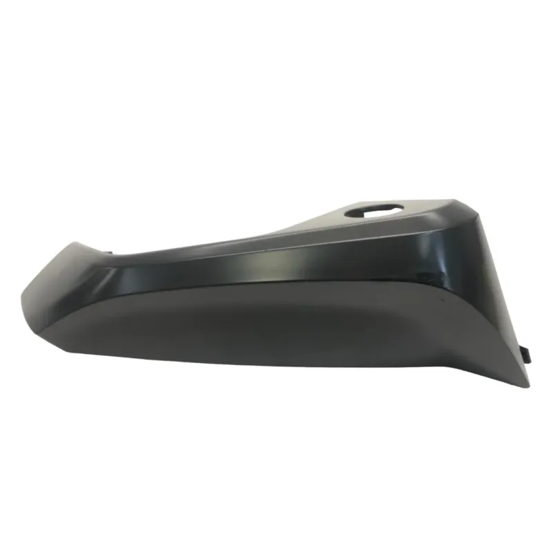 Cache lateral droit BMW K 1600 GT 2017-2021 K48