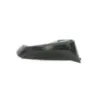 Cache lateral droit BMW K 1600 GT 2017-2021 K48
