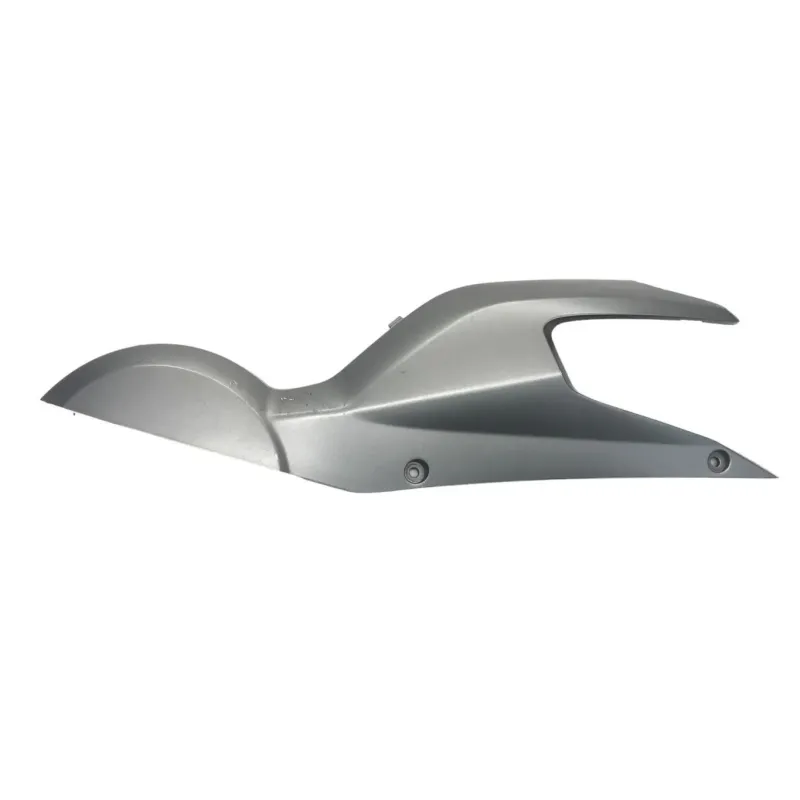 Cache lateral gauche BMW C 650 SPORT 2014-2020 K18
