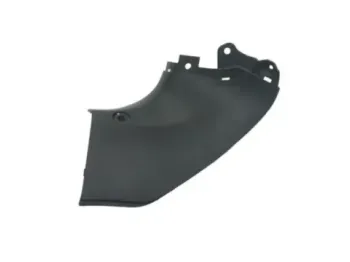Cache interieur carenage droit SUZUKI GSXR 1300 2008-2017 HAYABUSA