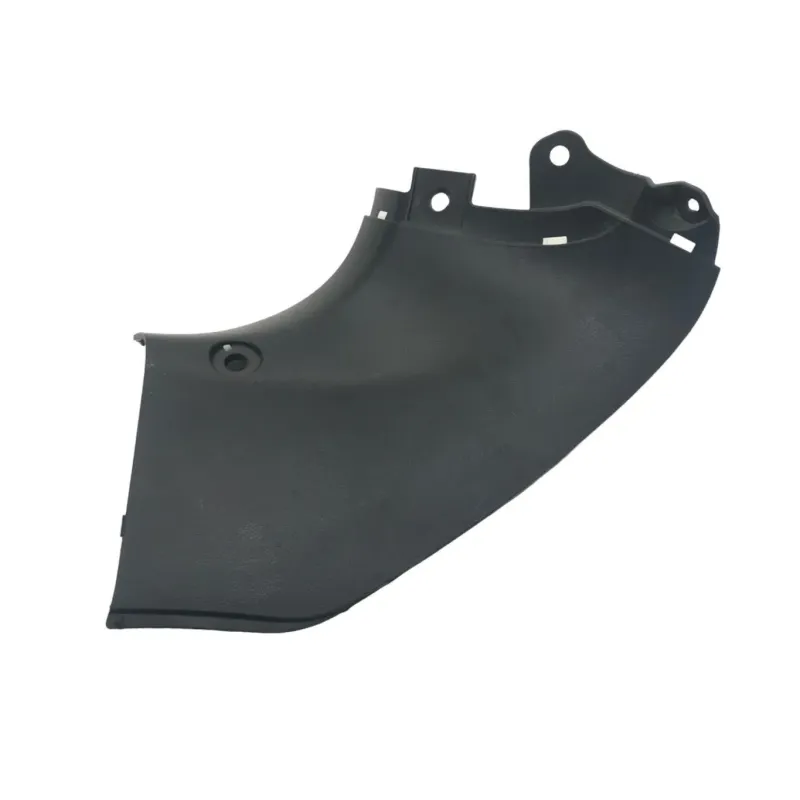 Cache interieur carenage droit SUZUKI GSXR 1300 2008-2017 HAYABUSA