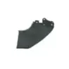 Cache interieur carenage droit SUZUKI GSXR 1300 2008-2017 HAYABUSA