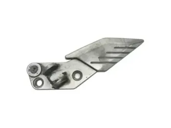 Platine avant gauche KAWASAKI GTR 1400 2008-2009