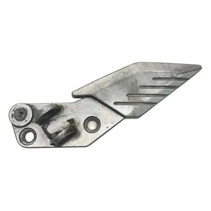 Platine avant gauche KAWASAKI GTR 1400 2008-2009