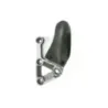 Platine avant gauche SUZUKI TL 1000 S 1997-2001 Platine avant gauche SUZUKI TL 1000 S 1997-2001