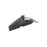 Garde boue arriere DUCATI MONSTER 1100 2011-2013 EVO Garde boue arriere DUCATI MONSTER 1100 2011-2013 EVO