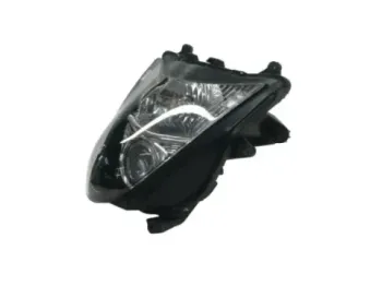 Optique (feux)(phare) SUZUKI GSXR 1300 2008-2017 HAYABUSA