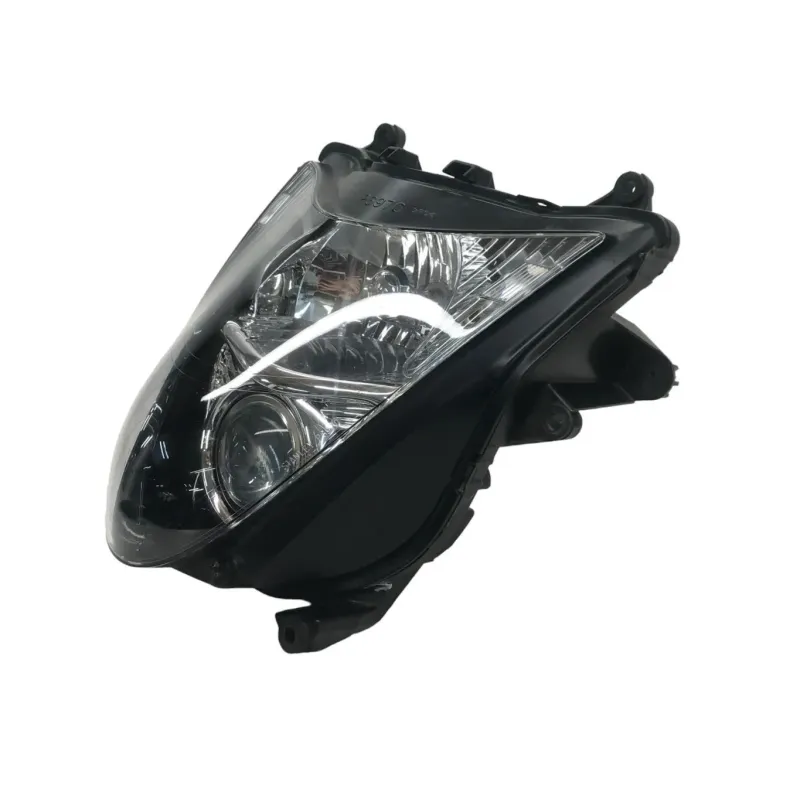 Optique (feux)(phare) SUZUKI GSXR 1300 2008-2017 HAYABUSA