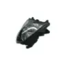 Optique (feux)(phare) SUZUKI GSXR 1300 2008-2017 HAYABUSA Optique (feux)(phare) SUZUKI GSXR 1300 2008-2017 HAYABUSA