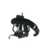 Tube de fourche gauche PIAGGIO MP3 400 LT 2008-2011 IE SPORT Tube de fourche gauche PIAGGIO MP3 400 LT 2008-2011 IE SPORT