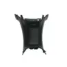 Cache carenage centrale marche pieds plancher PIAGGIO MP3 400 LT 2008-2011 IE SPORT Cache carenage centrale marche pieds plancher PIAGGIO MP3 400 LT 2008-2011 IE SPORT