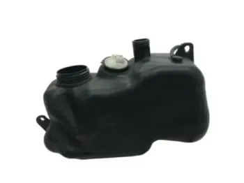 Reservoir PIAGGIO MP3 400 LT 2008-2011 IE SPORT