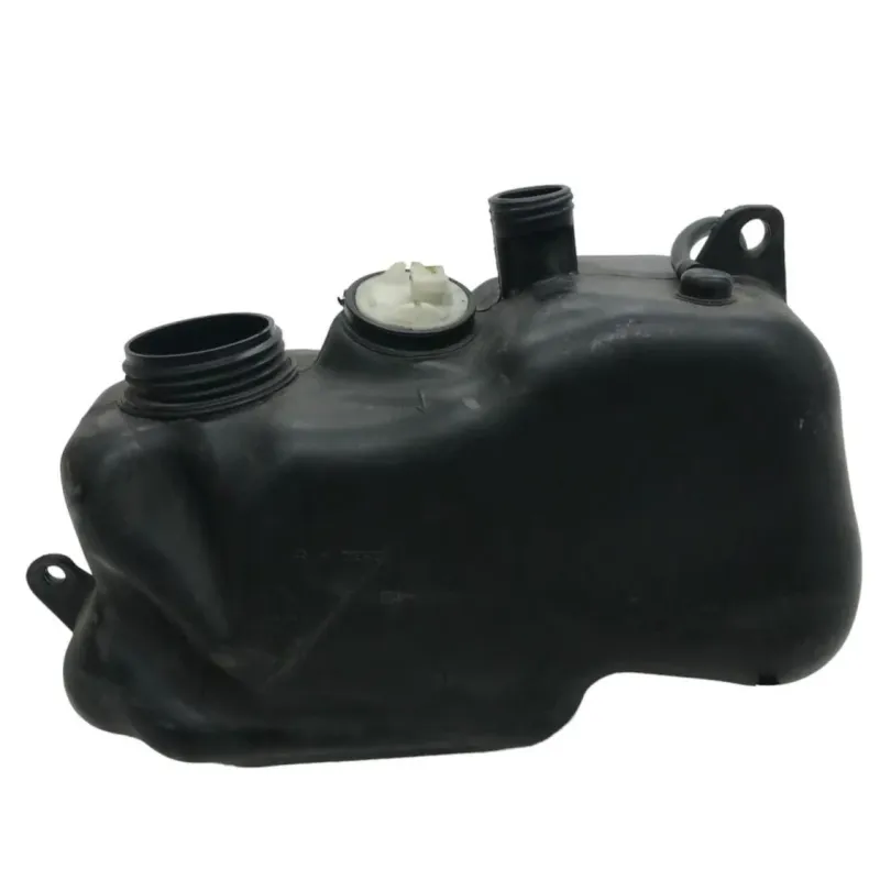 Reservoir PIAGGIO MP3 400 LT 2008-2011 IE SPORT